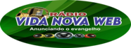 Rádio Vida Nova Web